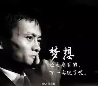 中彩网彩票，梦想与希望交织的幸运舞台