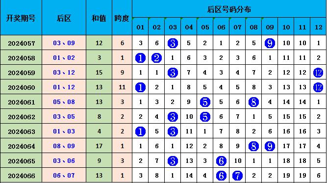 王中王铁算盘开奖记录在线，揭秘彩票背后的秘密