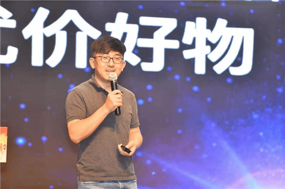 今晚开马结果现场直播，速度与激情的盛宴