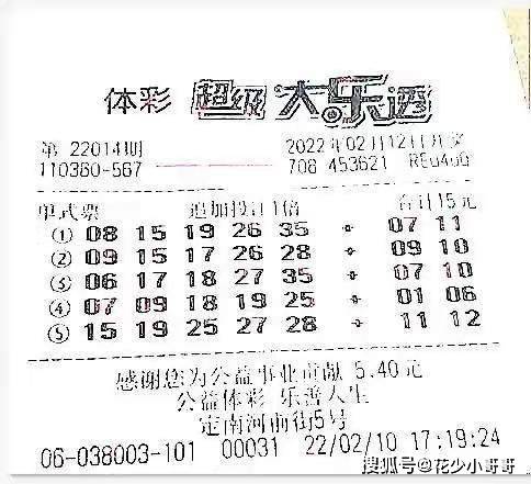 七星彩第21142期，梦想与希望的光芒
