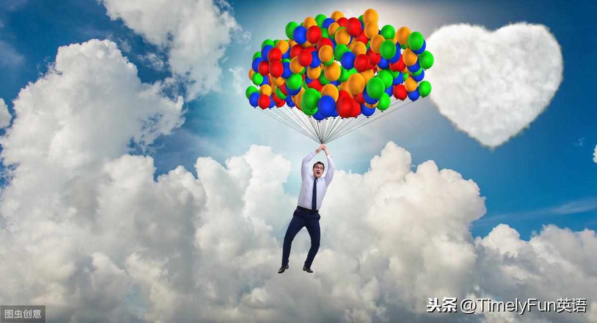 今晚体育彩票中奖号码揭晓，梦想与运气交织的时刻