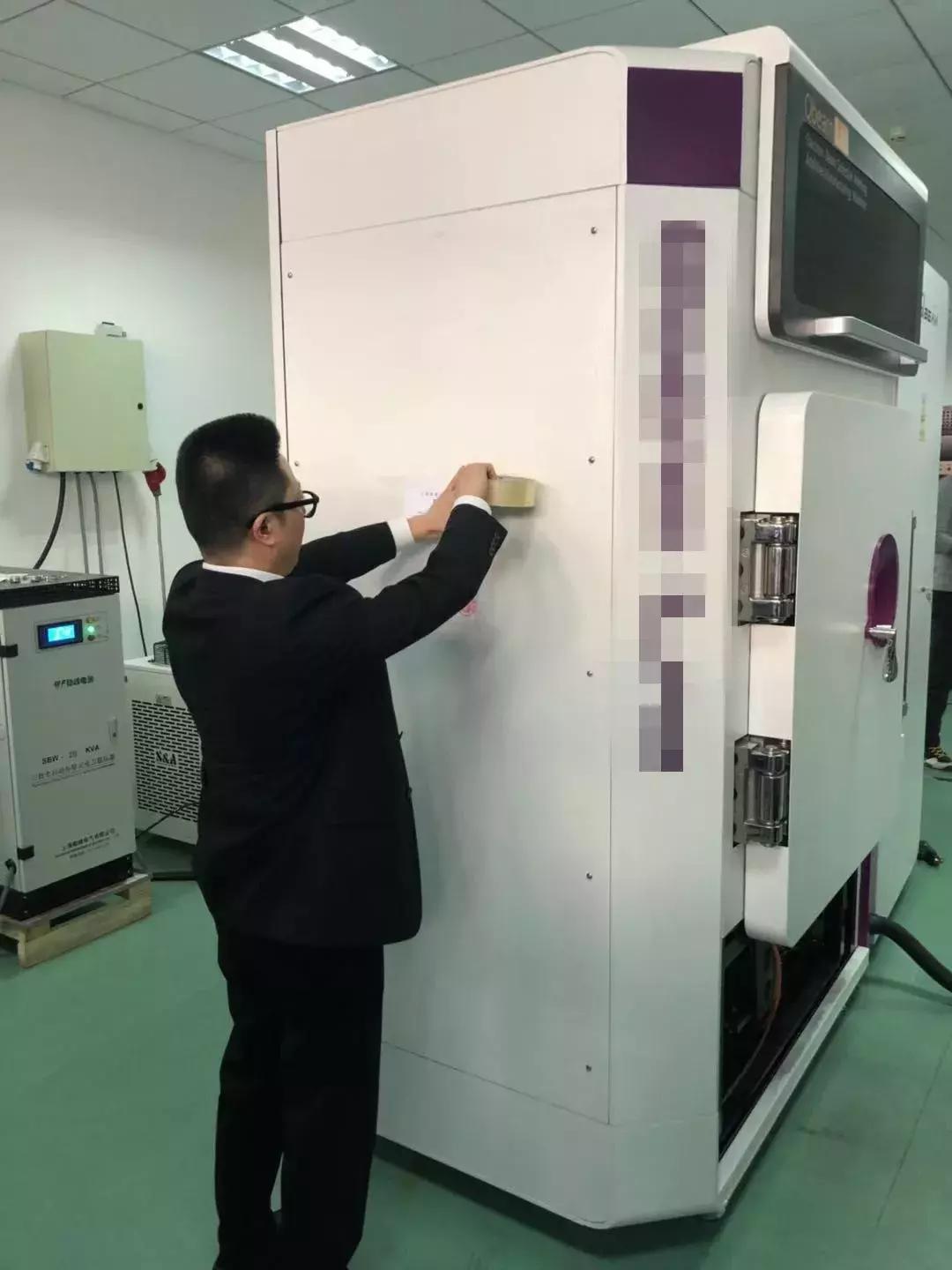 探索最新3D技术，近十期前沿科技列表解析