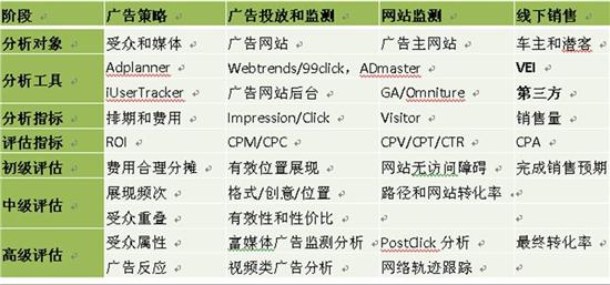 体彩排列3预测专家展望，精准预测，揭秘数字奥秘