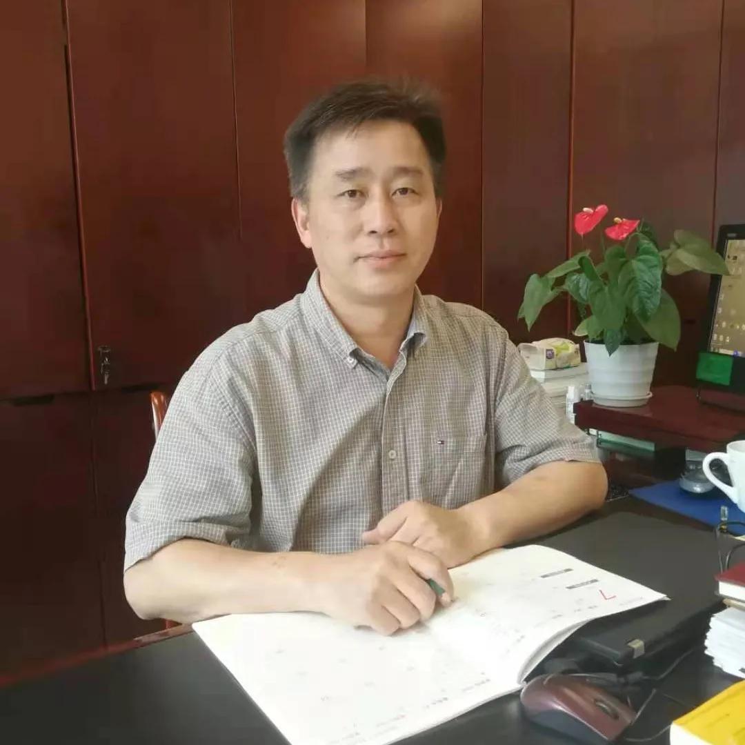体育彩票快三的魅力与策略