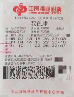 双色球新浪走势图，解析第100期的秘密与趋势