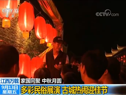 探索55123cn彩吧图库，丰富多彩的视觉盛宴
