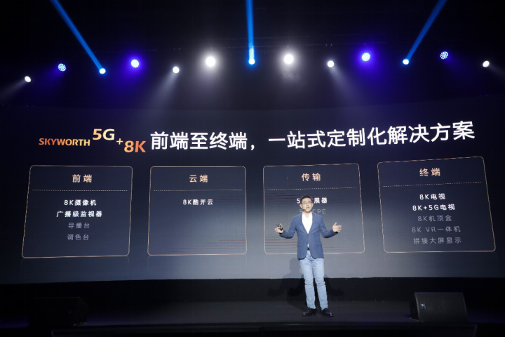 探索未来，3D黄皮子独胆预测的新时代应用