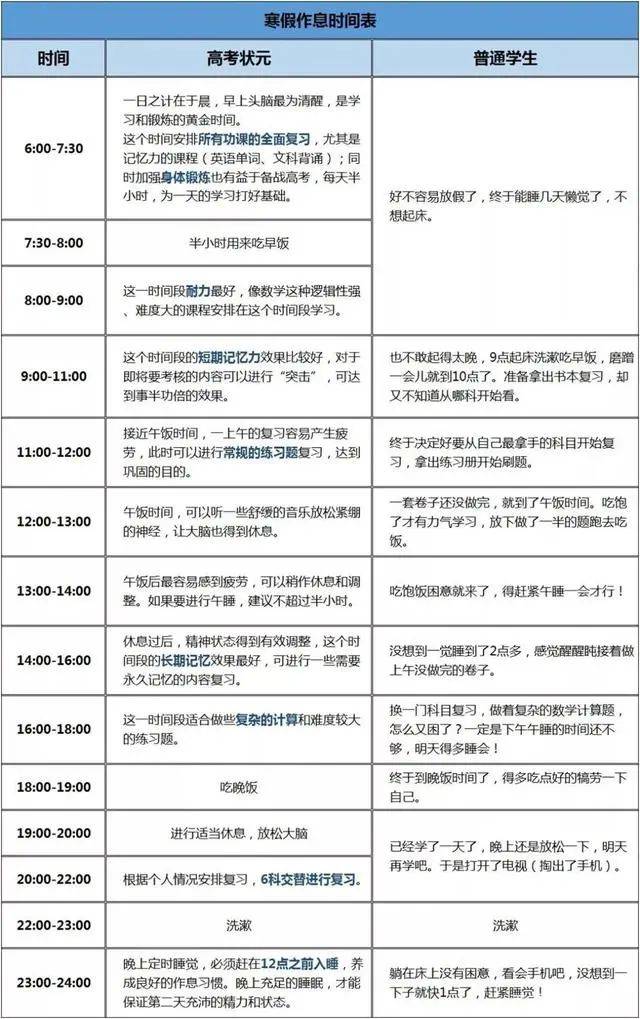 第1939页
