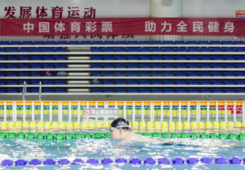 探索彩票世界，走进500万彩票网官网与奥客足球14的世界