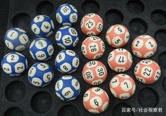 双色球除3余数，揭秘数字背后的奥秘
