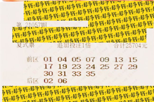 第1928页