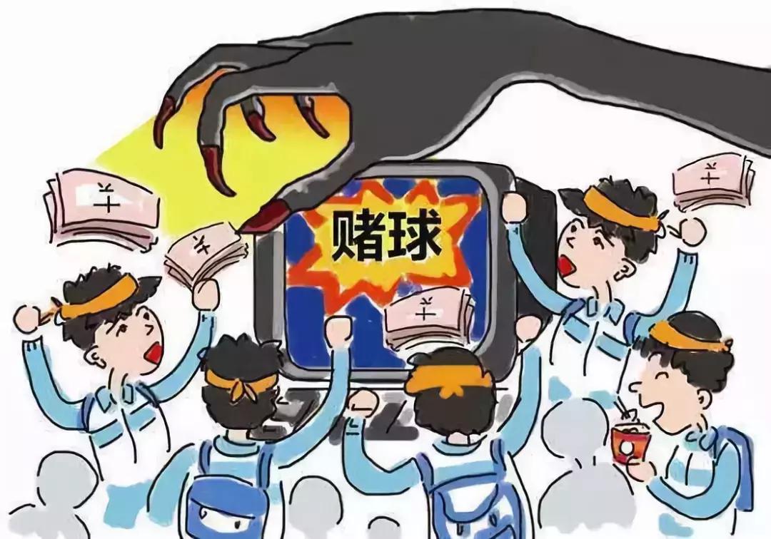 揭秘2024年新澳门王中王资料，探寻背后的故事与真相2024年新澳门王中王资料滇