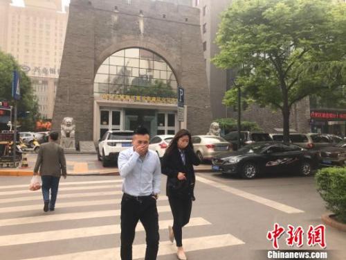 绥芬河信息网与便民网，连接城市与民众的桥梁