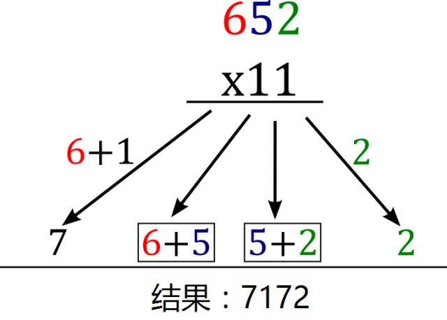 澳门精准一码