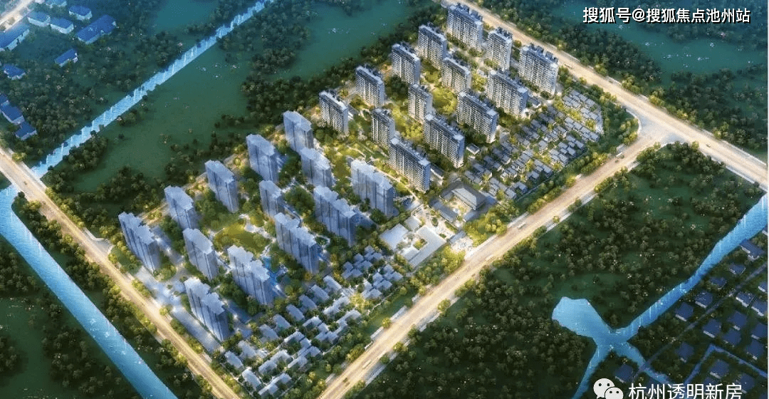 探索与解析 第18页