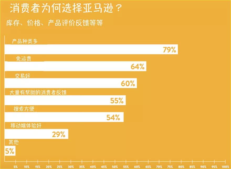 探索千禧3D试机号查询，一站式解决方案与实用指南