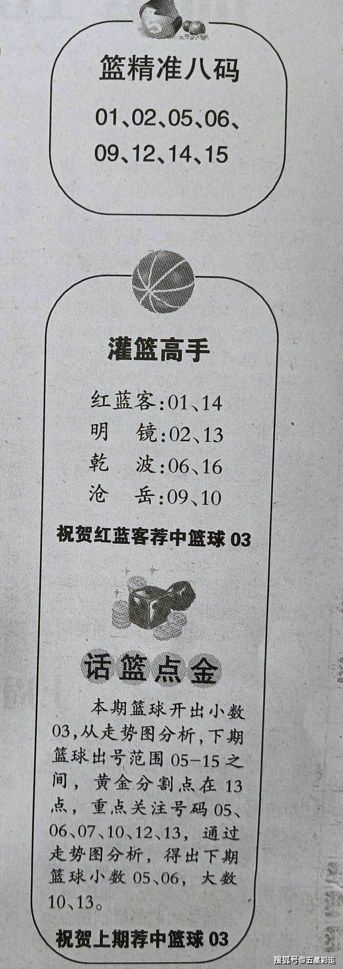 双色球彩票指南彩报，探索彩票世界的奥秘与策略