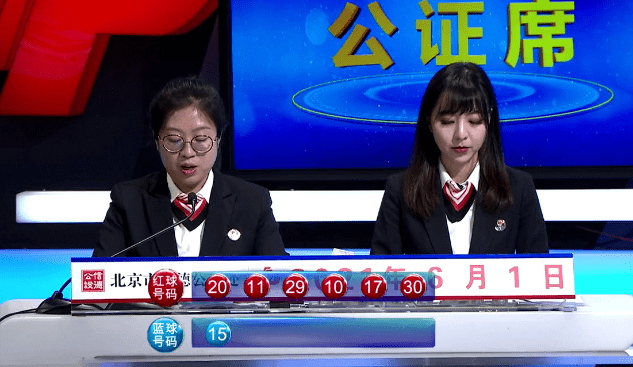 双色球投注，探索中奖可能性与财富梦想