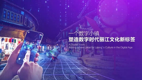 香港最准的六肖期期准传奇，揭秘精准预测背后的秘密