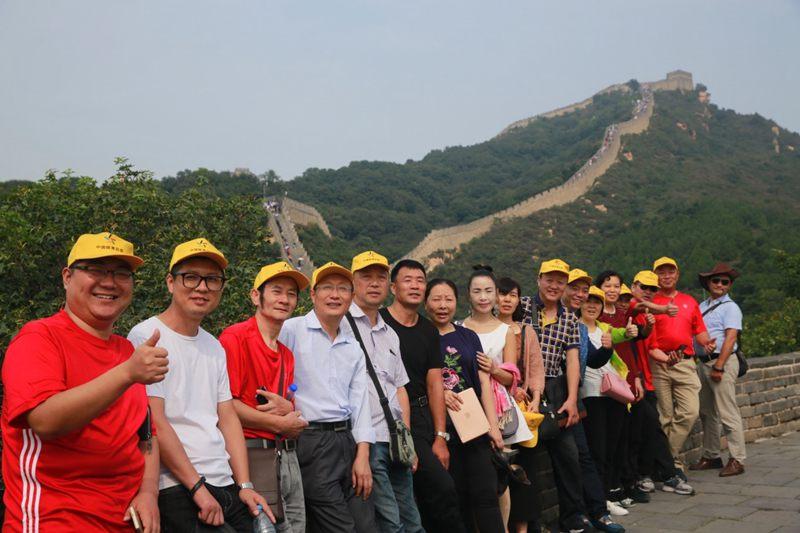 体彩超级大乐透直播开奖现场——见证幸运时刻