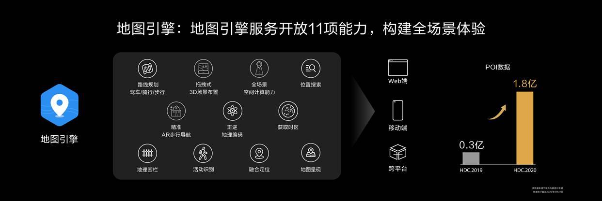 新澳门资料大全，最精准的免费资源指南（2024版）2025年正版资料免费大全