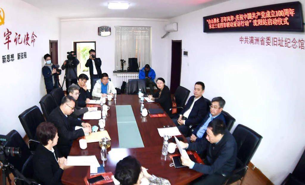 大乐透开机号与试机号，第100期的秘密与探索