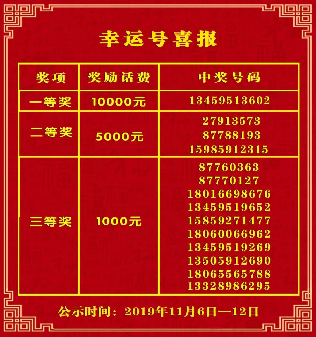 第1892页