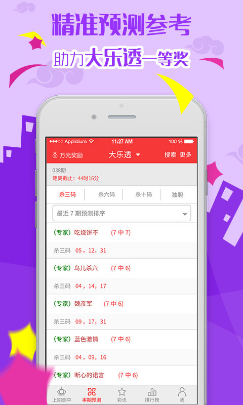 揭秘今日3D彩票开奖号码，探寻幸运之门