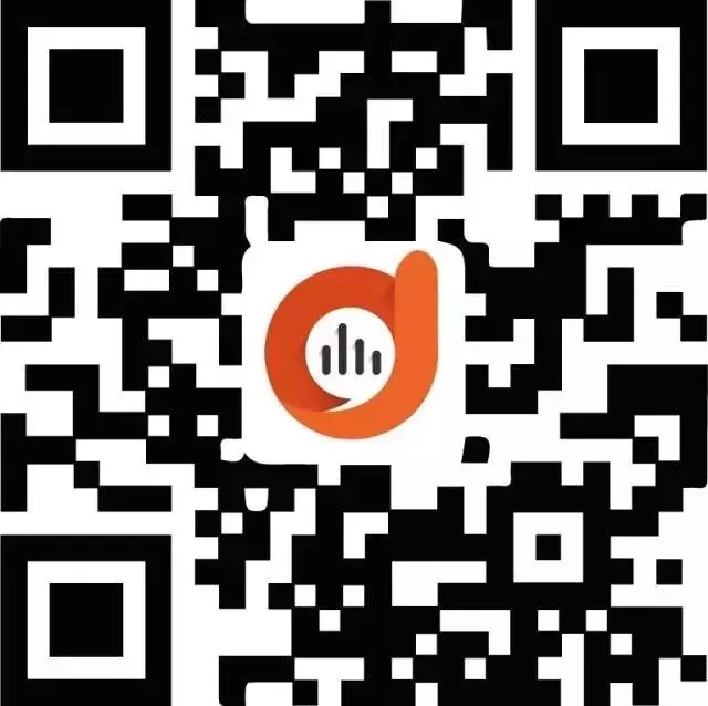 澳门官方彩票软件app下载，探索彩票世界的便捷通道