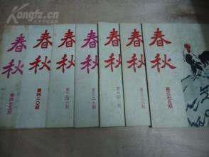 香港二四六免费资料自动更新的魅力与实用