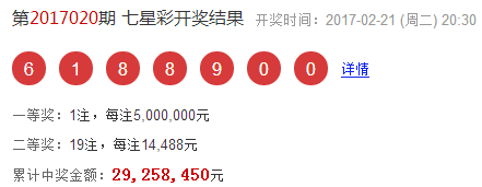 第1886页