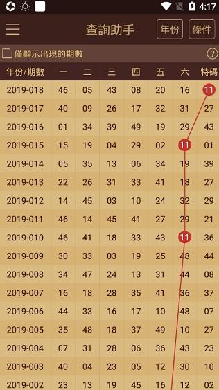 澳门2023历史开奖记录大全，回顾与探索