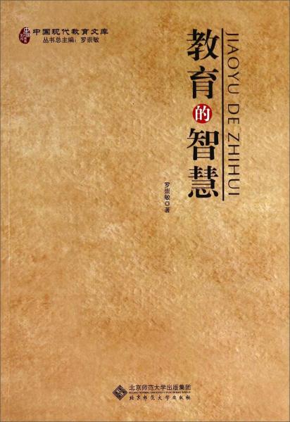 周易算彩票，古老智慧与现代博弈的交融