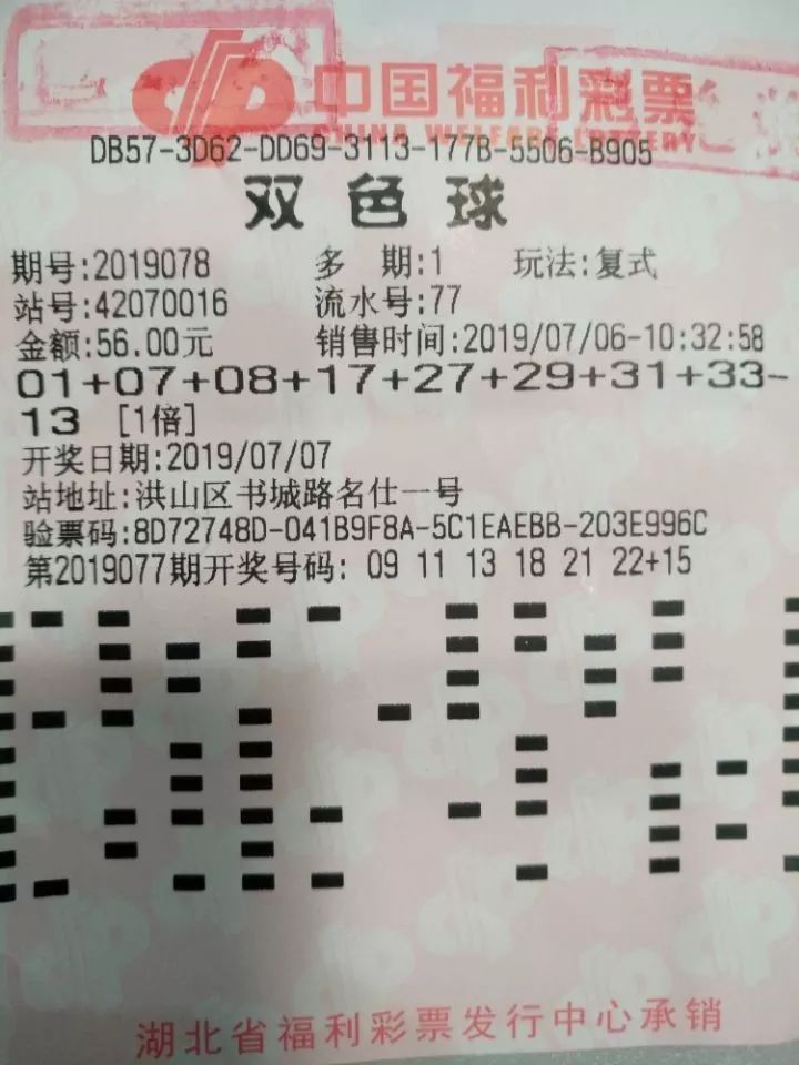 双色球乐彩网论坛，探索彩票文化的独特魅力与机遇