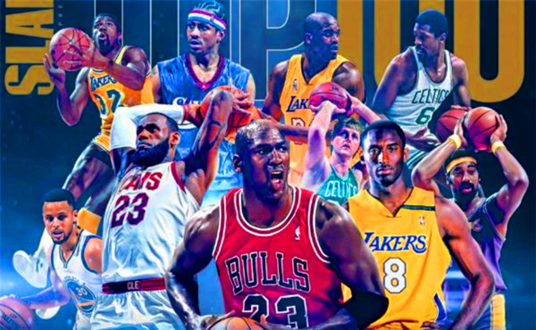免费在线观看NBA太阳队比赛，篮球盛宴的享受