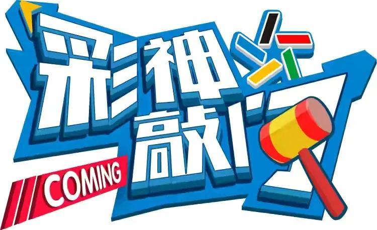 第1876页
