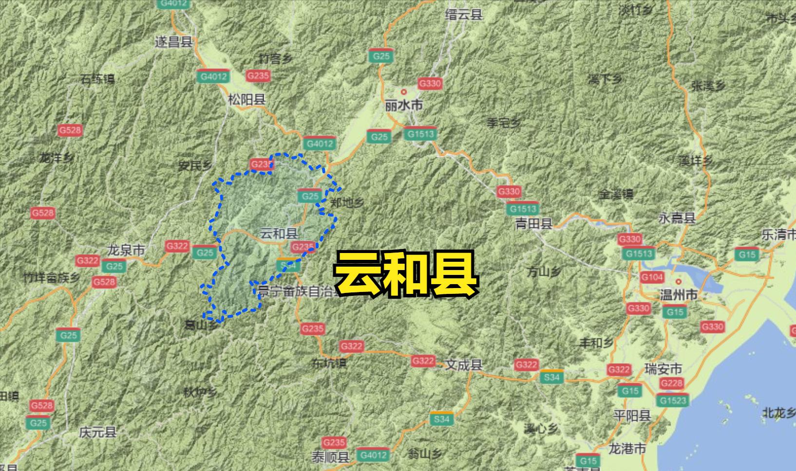 浙江省未来发展趋势分析，基于浙江省20选5走势图的洞察