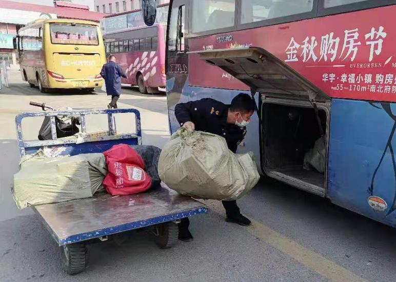 探索X77论坛首页的魅力与多元价值
