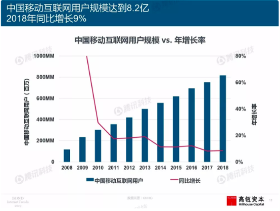 澳门四肖八码期期准精选资料查询