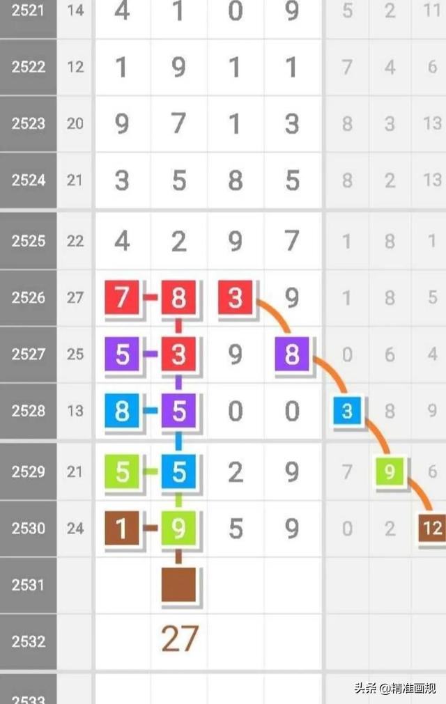 揭秘2024年新澳门王中王资料，探寻背后的故事与真相2024年新奥门王中王资料五码中特