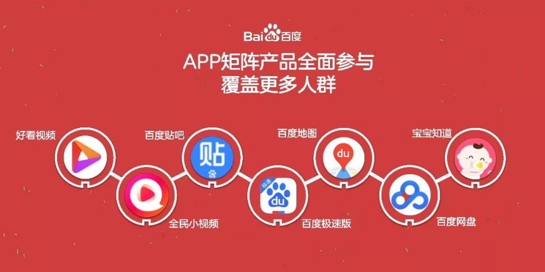 香港今晚开奖结果直播视频，透视彩票背后的文化与社会现象