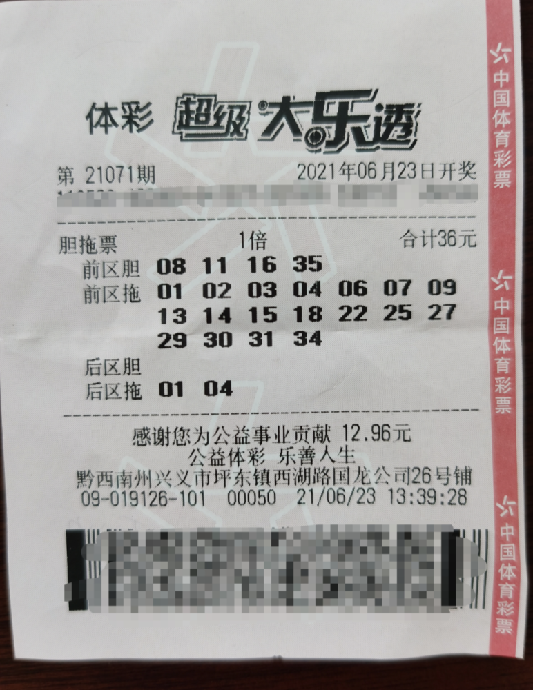 大乐透官方版，探索中国彩票的新纪元