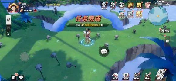 探索三D试机号，今晚的神秘之旅