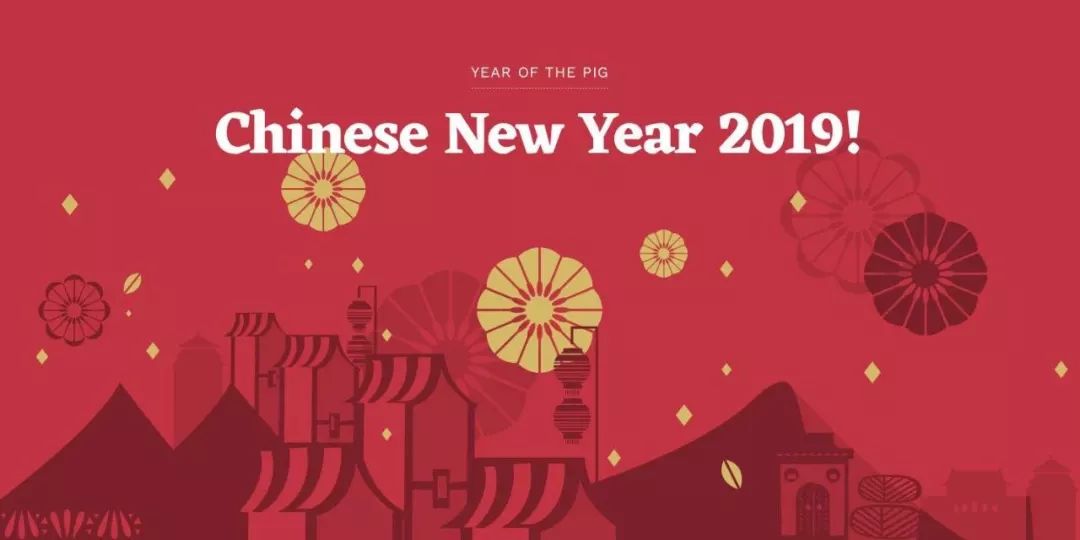 2017年开奖记录，开奖现场的热烈氛围与期待的目光