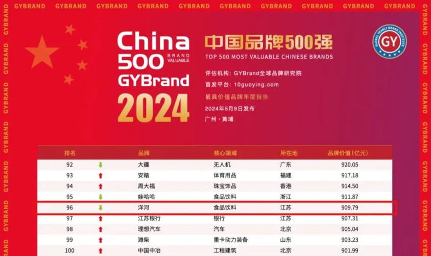 新澳门2024年全年免费资料大全，探索与揭秘