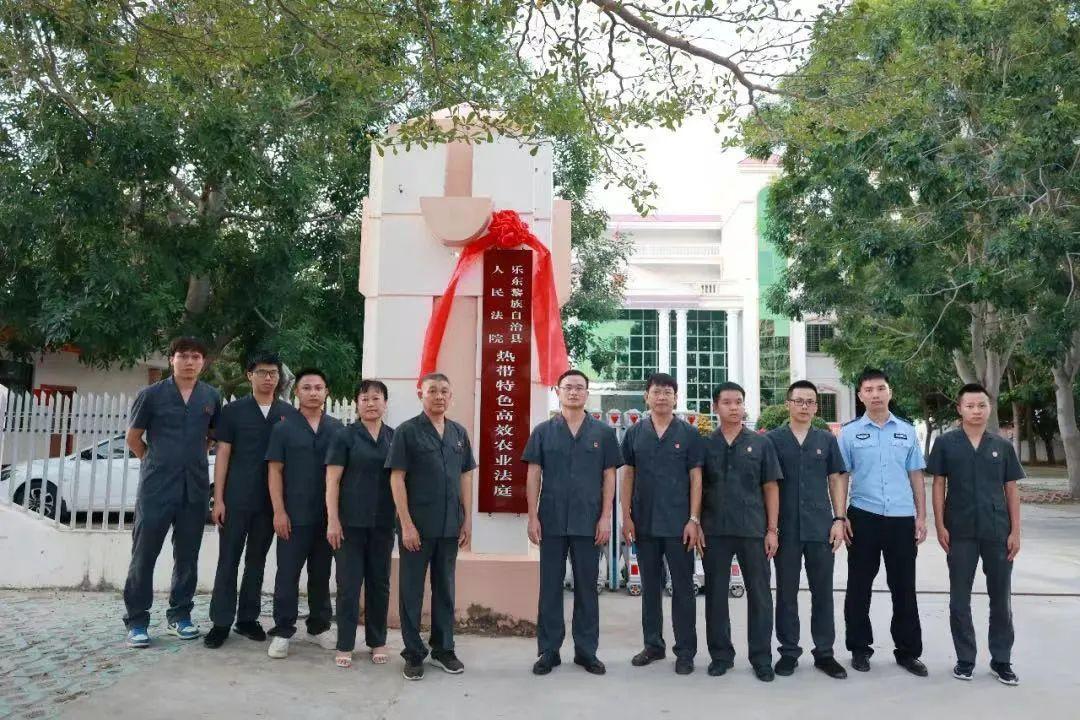 澳门六开彩开奖结果与查询，揭秘彩票背后的秘密2025新澳门开奖号码图片大全