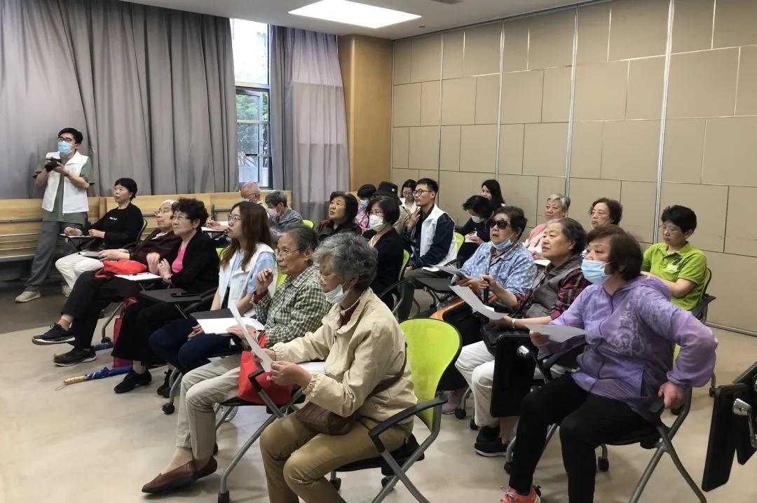 房产信息网站，连接人与家的桥梁