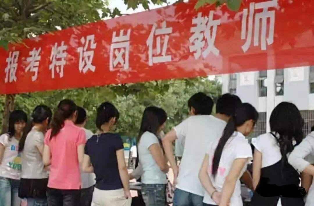 华南师范大学研究生招生信息网，探索学术之旅的起点