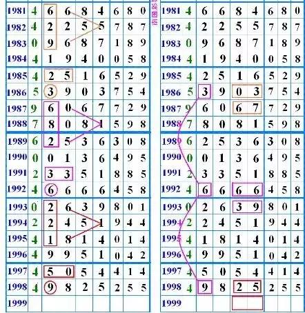 澳门王中王精准资料大全免费公开，探索与揭秘澳门王中王资料图库大全