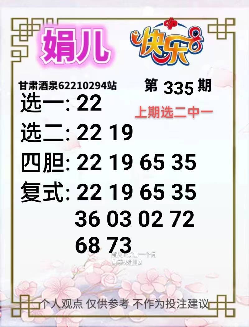 今日福彩3D试机号及金码解析